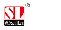 Taizhou Senli Plastic Co., Ltd