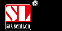 Taizhou Senli Plastic Co., Ltd