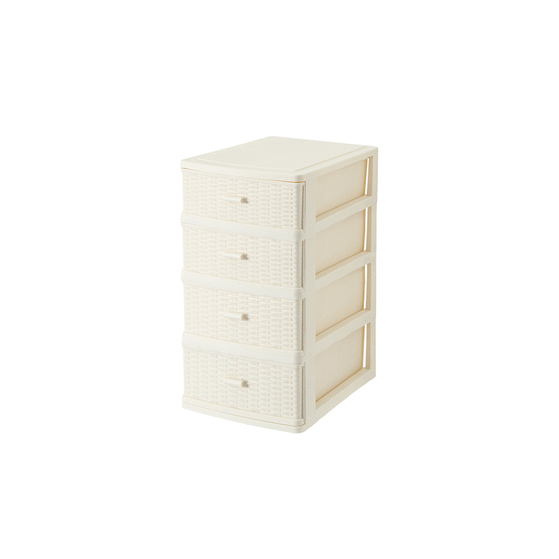 915065 Four layers